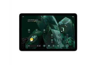 Google Pixel Tablet 11 Inch