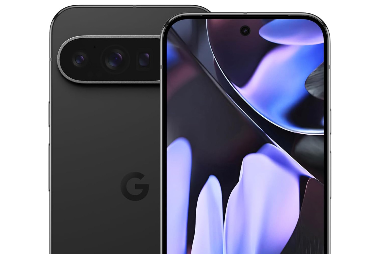 Googlepixel9proxl