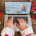 Nordvpn Holiday Deal 74% Off