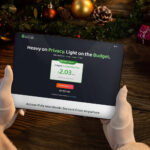 Pia Vpn Holiday Deal