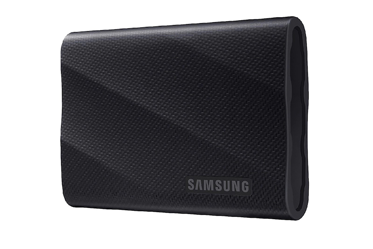 Samsung T9 Ssd 4tb