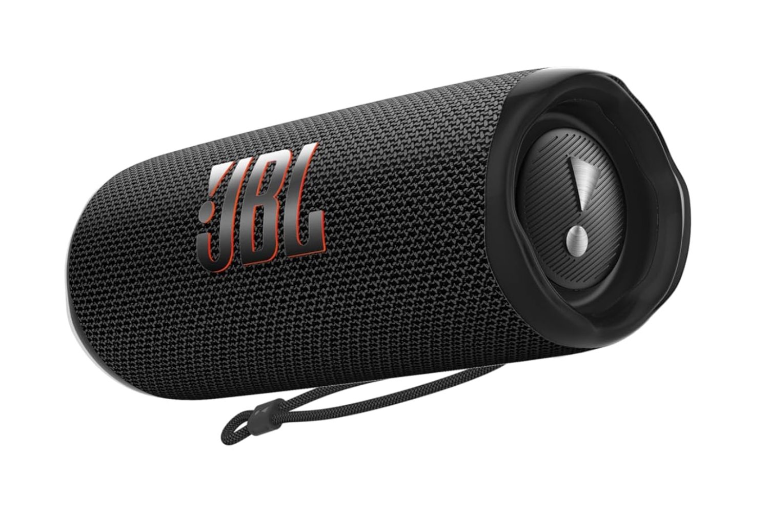 JBL Flip 6