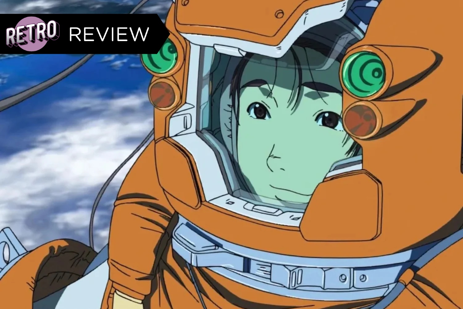 Planetes