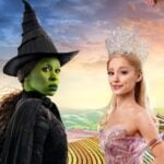 Wicked Universal Pictures