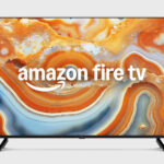 Amazon Firetv