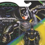 Batman Forever Toy Crop