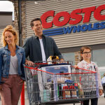 Costco Gold Membership