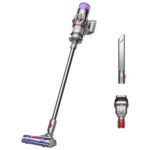 Dyson Digital Slim Cordless Vacuum