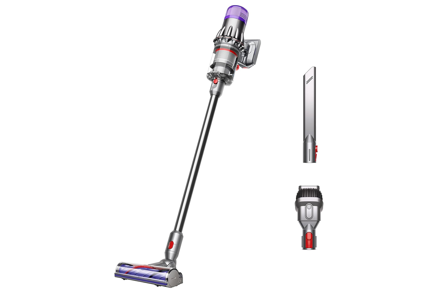 Dyson Digital Slim Cordless Vacuum