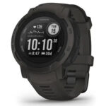 Garmin Instinct 2