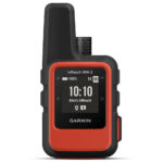 Garmin Inreach Mini 2