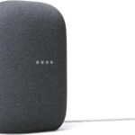 Google Audio Bluetooth Speaker