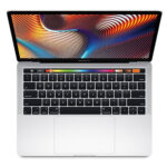 Macbook Pro 13.3 Inch 2018