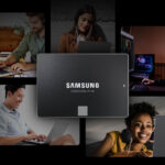 Samsung870evo