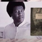 Thornwillow Press Octavia Butler (1)