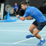 Watch Djokovic Vs Alcaraz Free Channel