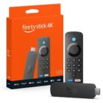 Amazonfiretvstick4k