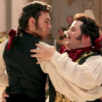 Beauty And The Beast Lefou Exclusively Gay Moment