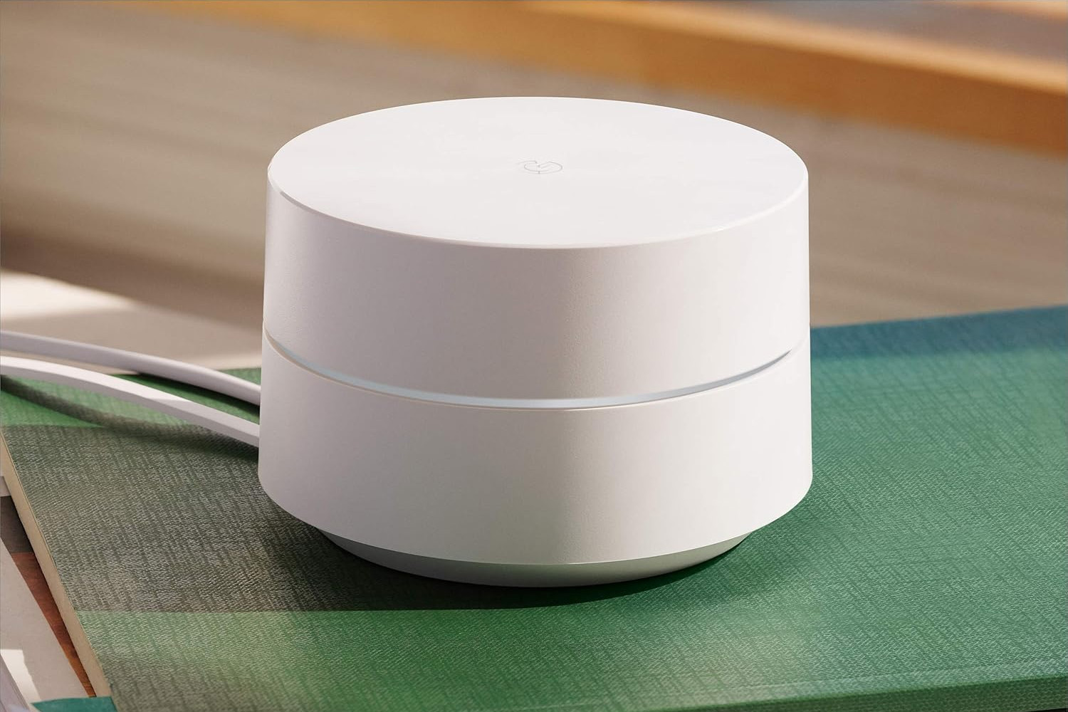 Googlewifi