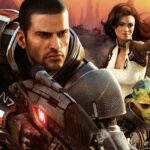 Masseffect 2 Hed