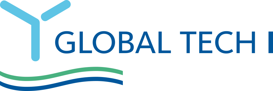 Global Tech I Offshore Wind GmbH