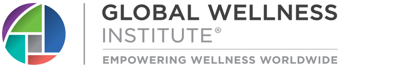 Global Wellness Institute