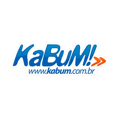 Adaptador de PC para PS VR2 - Kabum 