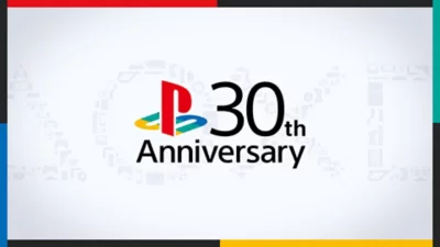 30th Anni Homepage Banner 25 keyart