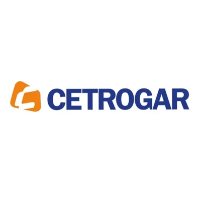 Cetrogar