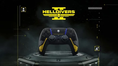 helldivers-2-limited-edition keyart