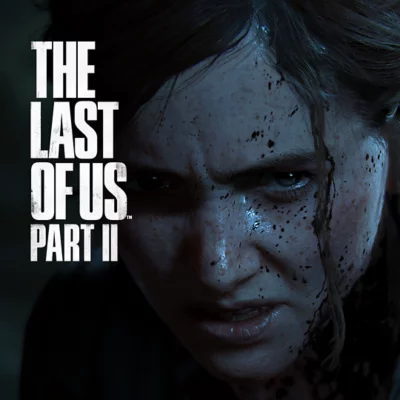 The Last of Us Part II - Thumbnail immagine gioco