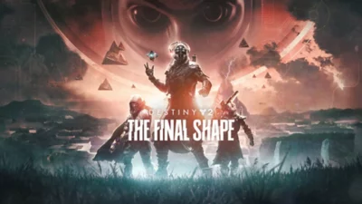 Destiny 2 The Final Shape PC