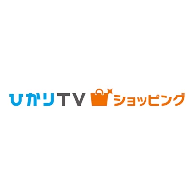 ひかりＴＶショッピング