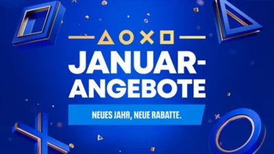 FY24 Q3 | Global Promo | Januar-Angebote – V2-Key-Art