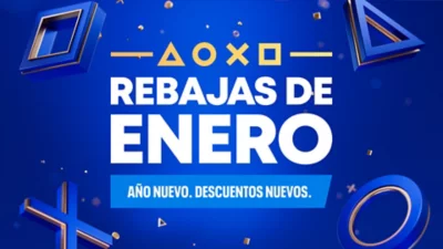 Arte guía de FY24 Q3 | Global Promo | Rebajas de Navidad y enero V1