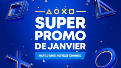 FY 24 Q3 | Promos globales | Promo de janvier pour les fêtes - Illustration principale (V1)