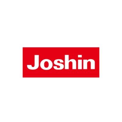 Josin webショップ