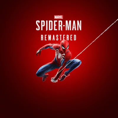 Spider man Remastered - Thumbnail immagine gioco