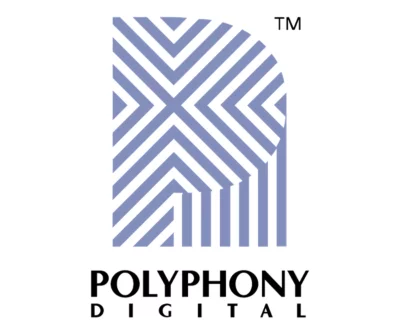 Polyphony Digital