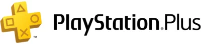 PlayStation Plus-logotyp