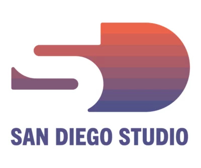 San Diego Studio