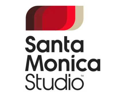 Santa Monica Studio