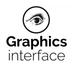 Graphics Interface logo