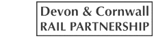 Devon and cornwall rail partnership