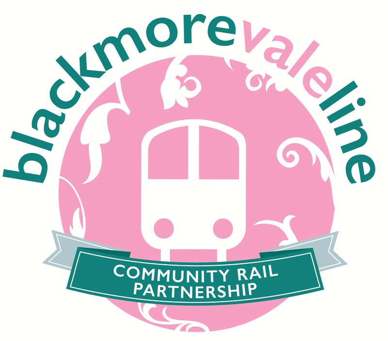 Blackmore Vale Community Rail Partnership