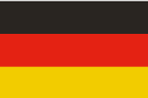 GER flag