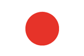 JPN flag