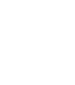 Giochi Olimpici di Parigi 2024