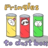 Pringles-to-dust-box