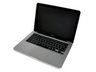 MacBook Pro 13" Unibody Mid 2009